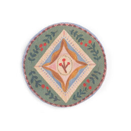 Moulin Roty olohuonesetti Les Minouchkas