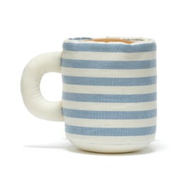 Jellycat teemuki Rosie Lea Amuseables
