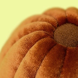 Jellycat leivos Carole Canel&egrave; Amuseables