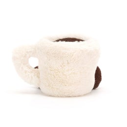 Jellycat Espresso cup Amuseables