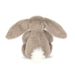 Jellycat pupu Fawn Flufflet