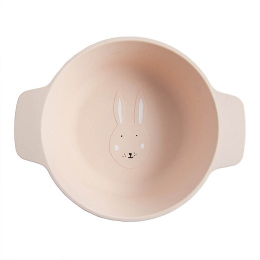 Trixie kulho Mrs. Pupu