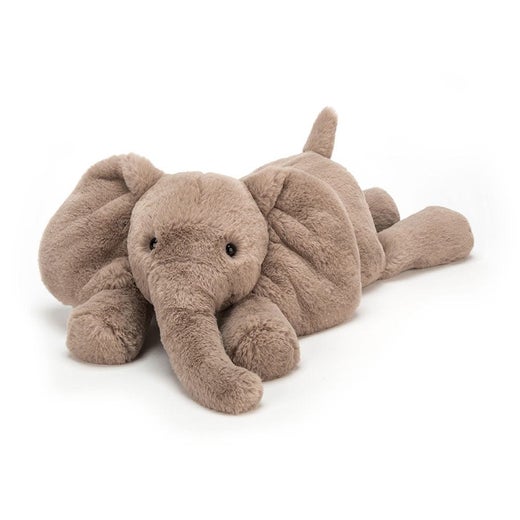 Jellycat elefantti Smudge